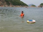 IMG_1953