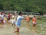 IMG_1954