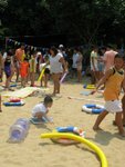 IMG_1955