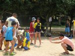IMG_1957