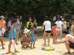 IMG_1958