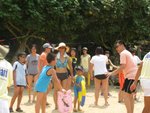 IMG_1959