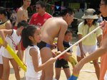 IMG_1960