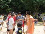 IMG_1961
