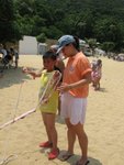 IMG_1962