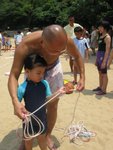IMG_1963
