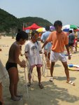 IMG_1965