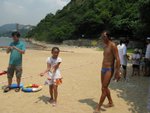 IMG_1966