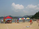 IMG_1967