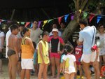 IMG_1969