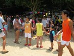 IMG_1970