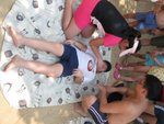IMG_2001
