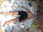 IMG_2002