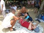IMG_2006