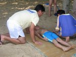 IMG_2011
