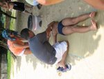 IMG_2013