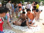 IMG_2014