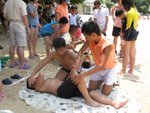 IMG_2015