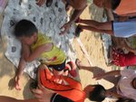IMG_2016