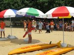IMG_2021