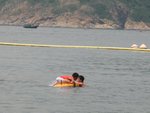 IMG_2053