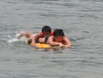 IMG_2058