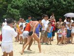 IMG_2063