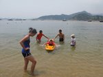 IMG_2103