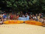 IMG_2111