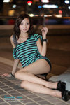 20100702004_G