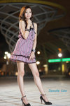20100702024_G