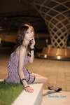 20100702031_G