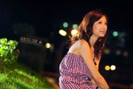 20100702_seacole_law_11