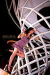 20100702_seacole_law_17