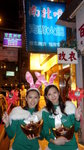 SAM_1054