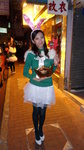 SAM_1055