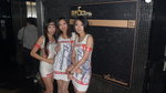 SAM_0814