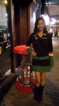 SAM_0547