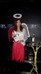 SAM_0598