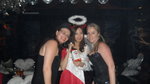 SAM_0603
