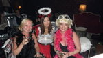 SAM_0604