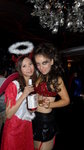 SAM_0621