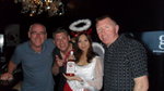 SAM_0623