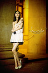SeacoleLawDSC_0962