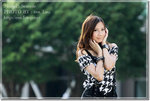 DPP_0010