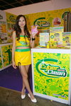 DSC01756.JPG.tn
