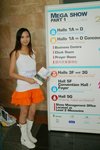 DSC04123