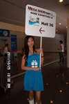 SAM_0028