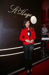 Vinexpo-1205_45.jpg.tn