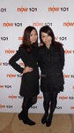 nowtv 101 台 grand opening